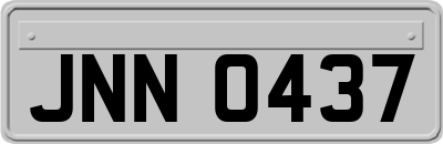 JNN0437