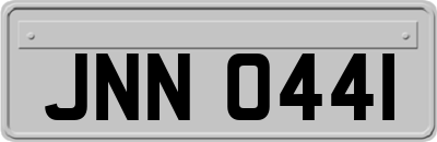 JNN0441
