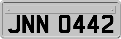 JNN0442