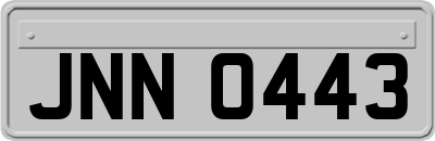 JNN0443
