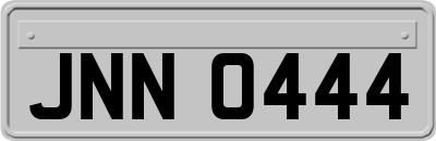 JNN0444
