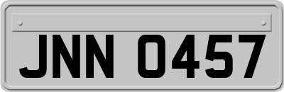 JNN0457