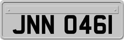 JNN0461