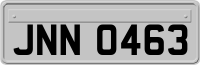 JNN0463