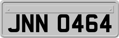 JNN0464