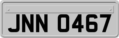 JNN0467