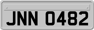 JNN0482