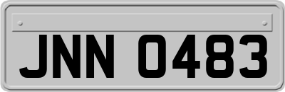JNN0483