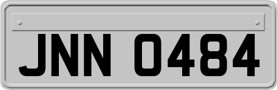 JNN0484