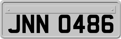 JNN0486