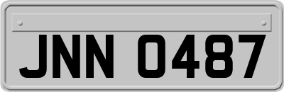 JNN0487