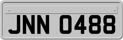 JNN0488