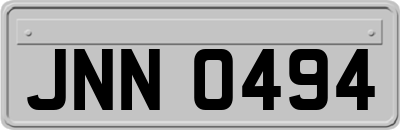 JNN0494