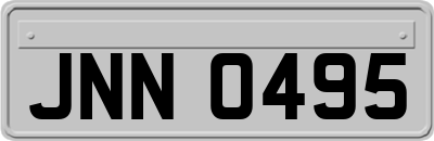 JNN0495
