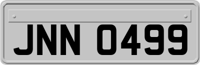 JNN0499