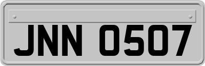 JNN0507