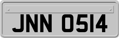 JNN0514
