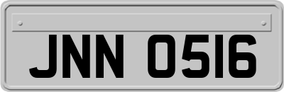 JNN0516