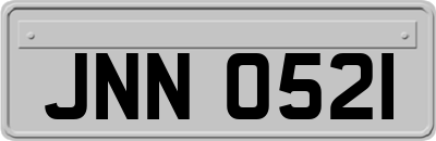 JNN0521