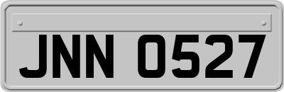 JNN0527