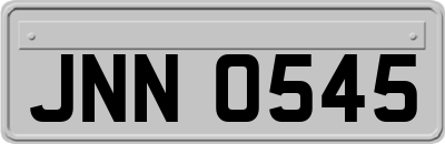 JNN0545