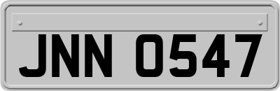 JNN0547