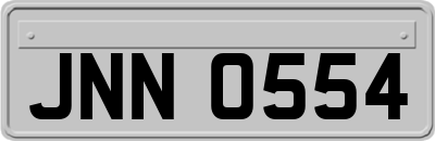 JNN0554