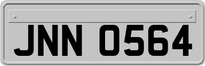 JNN0564