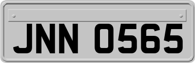 JNN0565
