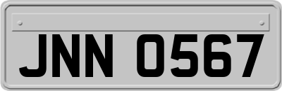JNN0567