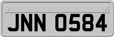 JNN0584