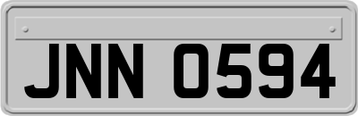 JNN0594