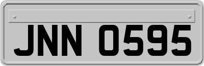 JNN0595