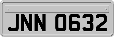 JNN0632
