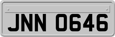 JNN0646