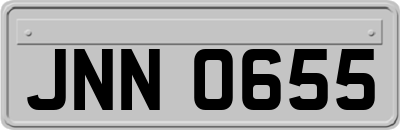 JNN0655
