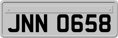 JNN0658
