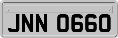 JNN0660