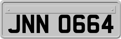 JNN0664