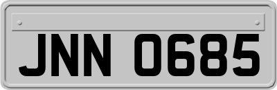 JNN0685