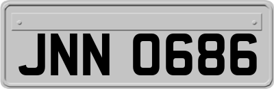 JNN0686