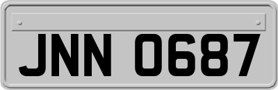 JNN0687