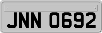 JNN0692