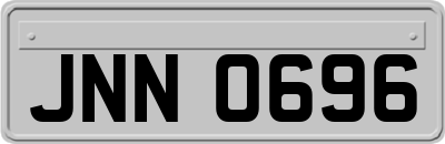 JNN0696