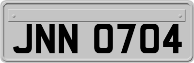 JNN0704