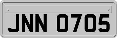 JNN0705