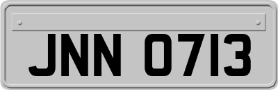 JNN0713