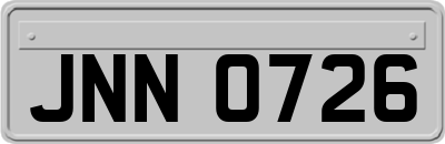 JNN0726