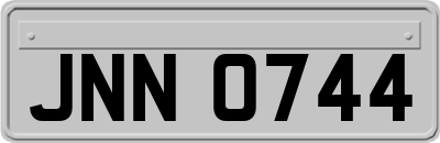 JNN0744