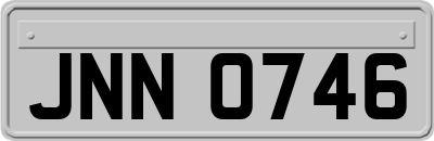 JNN0746